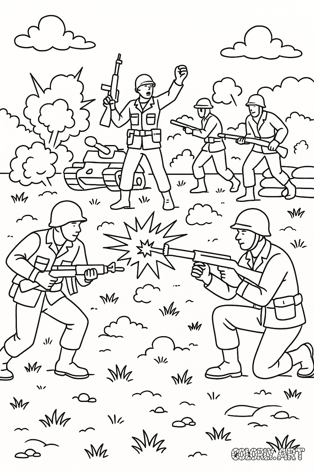 Army Men Battle.png